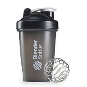 ブレンダーボトルFC 400ml GX-BBCL20FC BK