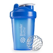 ブレンダーボトルFC 400ml GX-BBCL20FC BL