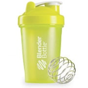 ブレンダーボトルFC 400ml GX-BBCL20FC GR