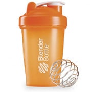 ブレンダーボトルFC 400ml GX-BBCL20FC OR