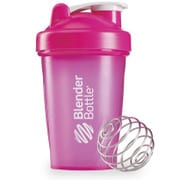 ブレンダーボトルFC 400ml GX-BBCL20FC PK