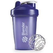 ブレンダーボトルFC 400ml GX-BBCL20FC PR