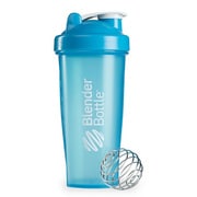 ブレンダーボトルFC 600ml GX-BBCL28FC AQ
