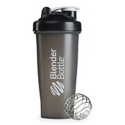 ブレンダーボトルFC 600ml GX-BBCL28FC BK