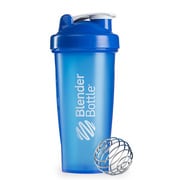 ブレンダーボトルFC 600ml GX-BBCL28FC BL