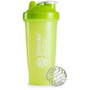 ブレンダーボトルFC 600ml GX-BBCL28FC GR