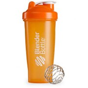 ブレンダーボトルFC 600ml GX-BBCL28FC OR