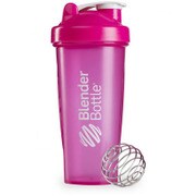 ブレンダーボトルFC 600ml GX-BBCL28FC PK