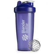 ブレンダーボトルFC 600ml GX-BBCL28FC PR