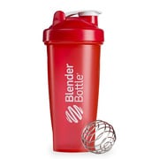 ブレンダーボトルFC 600ml GX-BBCL28FC RD