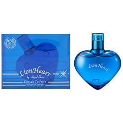 ライオンハート ET/SP/50ml [フレグランス]