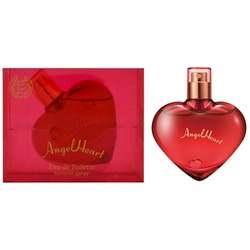 エンジェルハート ET/SP/50ml [フレグランス]