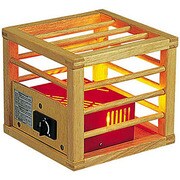 就寝用こたつ MA-107S