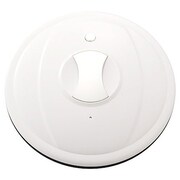 お掃除ロボット モッピー RC-20W