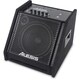 TransActive Drummer Wireless [モニタアンプ]