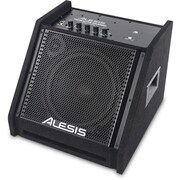 TransActive Drummer Wireless [モニタアンプ]