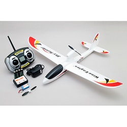 ヨドバシ.com - Hitec Multiplex Japan ハイテックマルチ