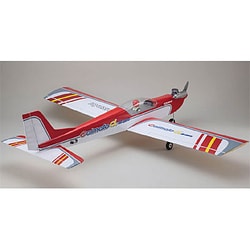 ヨドバシ.com - 京商 KYOSHO 11236R [カルマート アルファー60