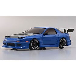 KYOSHO MINI-Z オートスケールコレクション マツダ RX-7FC