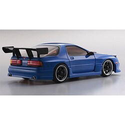 ヨドバシ.com - 京商 KYOSHO MZP415CB [ASC MA-010 マツダ RX-7 ヨドバシ.com - 京商 KYOSHO MZP415CB [ASC MA-010 マツダ RX-7