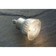 LED電球 E11口金 240lm AE35357L