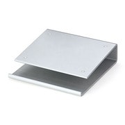 アルミタブレットレスト シルバー ID009SLV