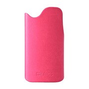 IC004PI [iPhone 4/4s用 モバイルラップ ピンク]
