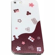 ゆゑん屋 真田 [iPhone 5/5s用 ハードカバー]