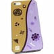 ゆゑん屋 関ヶ原 [iPhone 5/5s用 ハードカバー]