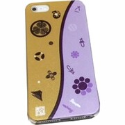 ゆゑん屋 関ヶ原 [iPhone 5/5s用 ハードカバー]
