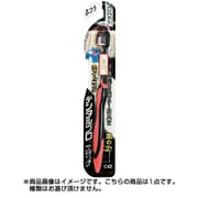 ブラック ホワイトニング コンパクト [ふつう]