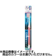 ダブル マイルド毛 [4列 ふつう]