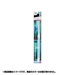 ダブル ジグザグ毛 [3列 ふつう]