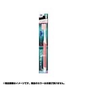 ダブル ジグザグ毛 [4列 ふつう]