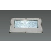 屋外灯 ランプ別売 水銀灯 HIDランプ AH-2175