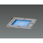 屋外灯 LED AD-2176