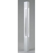 ポールライト 電球形蛍光灯 AF-2209