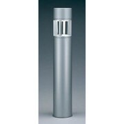 ポールライト ランプ別売 水銀灯 HIDランプ AL Series（エーエル・シリーズ） AH-2215