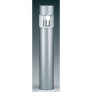 ポールライト ランプ別売 水銀灯 HIDランプ AL Series（エーエル・シリーズ） AH-2216