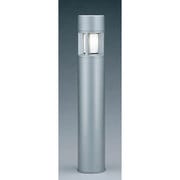 ポールライト E26 電球形蛍光灯 15W 昼白色 AL Series（エーエル・シリーズ） AF-2218