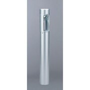 ポールライト LED 3.1W 75lm 昼白色 Light Scape　 AD-2224