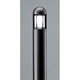 ガーデンライト E26 電球形蛍光灯 13W 昼白色 Farol（ファロル） AF-2232