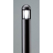 ガーデンライト E26 電球形蛍光灯 13W 昼白色 Farol(ファロル) AF-2232