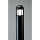 ガーデンライト E26 電球形蛍光灯 22W 昼白色 Farol（ファロル） AF-2234
