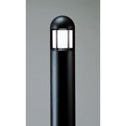 ガーデンライト E26 電球形蛍光灯 22W 昼白色 Farol(ファロル) AF-2234