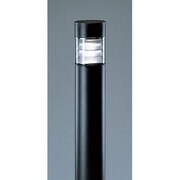 ガーデンライト E26 電球形蛍光灯 25W 昼白色 AF-2237