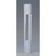 ポールライト E26 電球形蛍光灯 16W 昼白色 Light Scape AL AF-2239