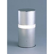 屋外灯 E26 電球形蛍光灯 15W 昼白色 AF-2240