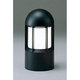 ガーデンライト E26 電球形蛍光灯 25W 昼白色 Farol（ファロル） AF-2246