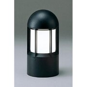 ガーデンライト E26 電球形蛍光灯 25W 昼白色 Farol(ファロル) AF-2246